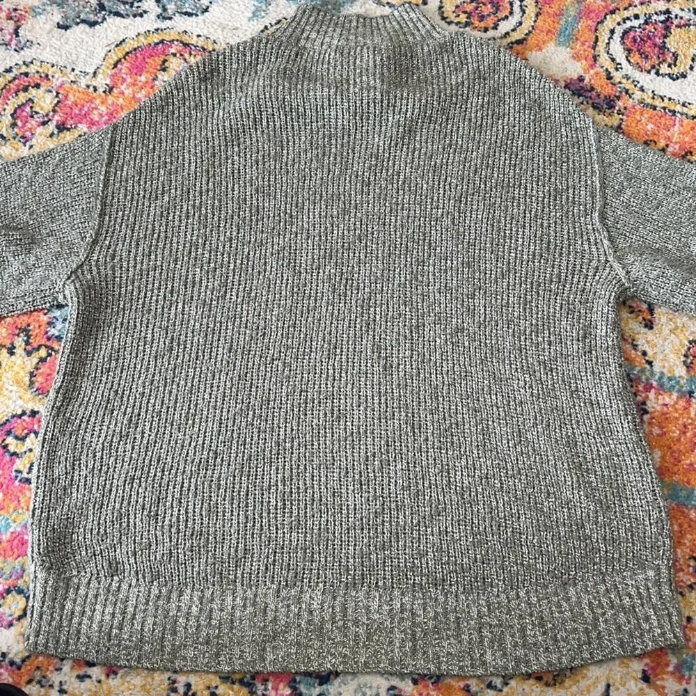 • - Picture 5 of 8